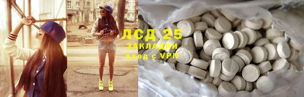 альфа пвп Бородино