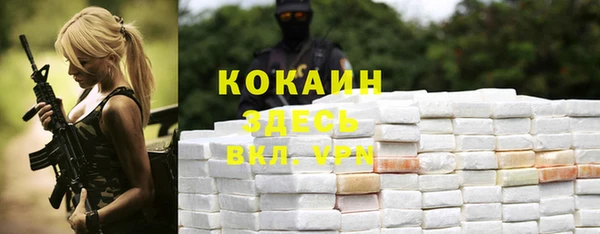 MDMA Premium VHQ Бронницы