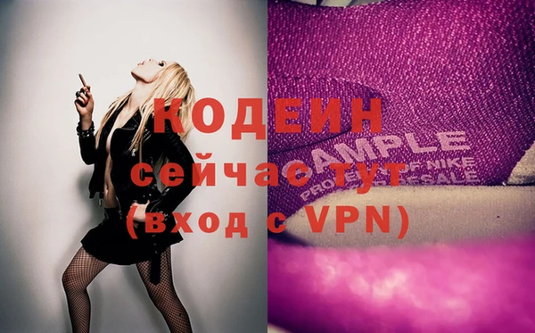 дживик Богородицк