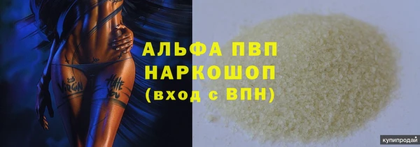 ECSTASY Пестово