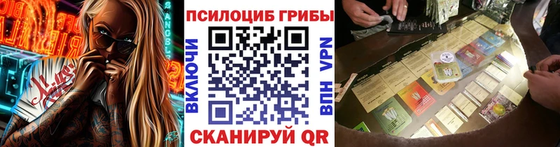 Галлюциногенные грибы ЛСД  купить наркоту  Старица 